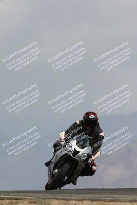 media/May-05-2025-Moto Forza (Mon) [[3c1838c5e5]]/2-B Group/Session 2 (Turn 9)/